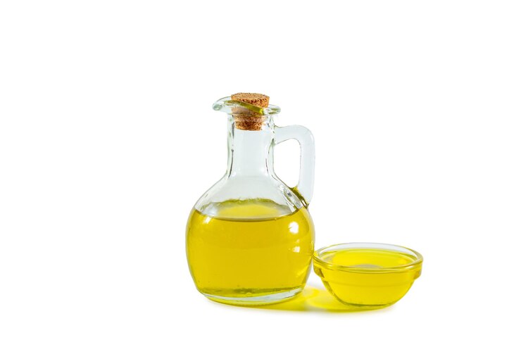 تصویر 4 از قیمت خرید روغن هسته خرما خانگی عمده به صرفه و ارزان
